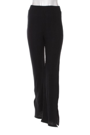 Дамски панталон Koton, Размер S, Цвят Черен, Цена 40,90 €