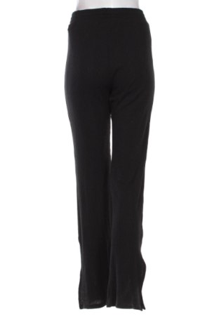 Дамски панталон Koton, Размер S, Цвят Черен, Цена 40,90 €