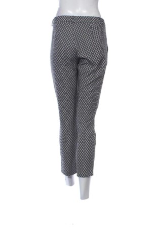 Damskie spodnie Koton, Rozmiar XL, Kolor Kolorowy, Cena 60,00 zł