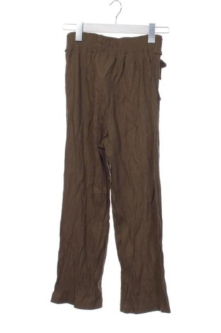 Női nadrág Ktn, Méret XS, Szín Zöld, Ár 3 989 Ft