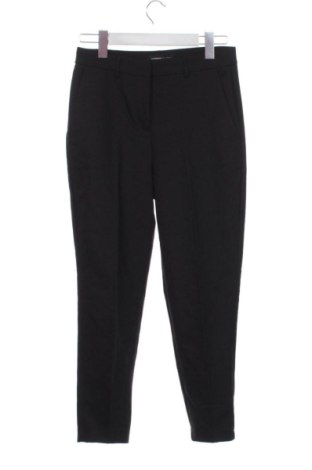 Damskie spodnie LC Waikiki, Rozmiar S, Kolor Czarny, Cena 129,99 zł