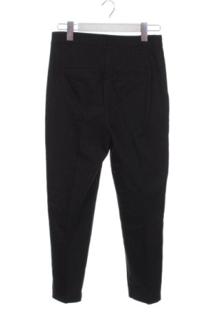 Damskie spodnie LC Waikiki, Rozmiar S, Kolor Czarny, Cena 129,99 zł