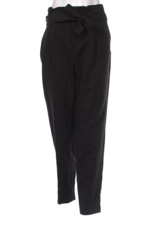 Dámské kalhoty  LC Waikiki, Velikost XL, Barva Černá, Cena  709,00 Kč