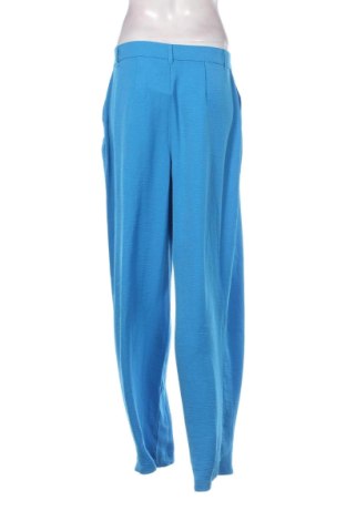 Női nadrág LC Waikiki, Méret L, Szín Kék, Ár 10 331 Ft