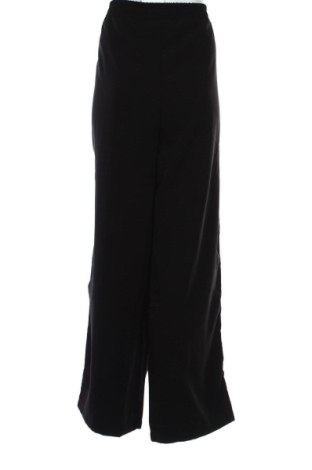 Dámské kalhoty  LC Waikiki, Velikost XXL, Barva Černá, Cena  1 115,00 Kč