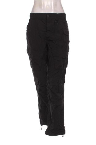 Damenhose LCKR, Größe M, Farbe Schwarz, Preis € 13,99