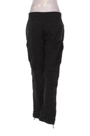 Damenhose LCKR, Größe M, Farbe Schwarz, Preis € 13,99