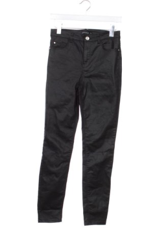 Női nadrág LCW, Méret S, Szín Fekete, Ár 3 091 Ft