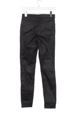 Női nadrág LCW, Méret S, Szín Fekete, Ár 3 091 Ft