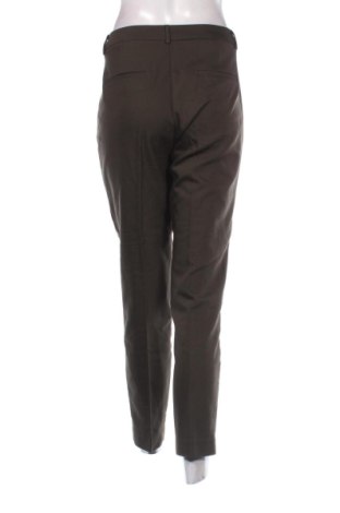 Дамски панталон LCW, Размер L, Цвят Зелен, Цена 25,00 €