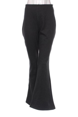 Dámské kalhoty  LCW, Velikost XL, Barva Šedá, Cena  680,00 Kč