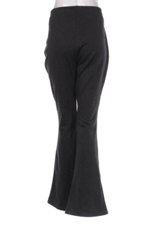 Dámské kalhoty  LCW, Velikost XL, Barva Šedá, Cena  680,00 Kč