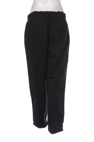 Dámské kalhoty  LCW, Velikost L, Barva Černá, Cena  709,00 Kč