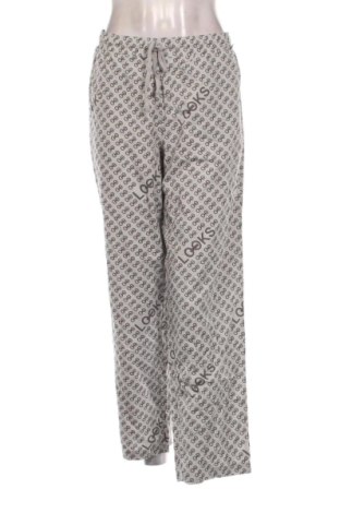 Damenhose LOOKS by Wolfgang Joop, Größe M, Farbe Mehrfarbig, Preis 41,99 €