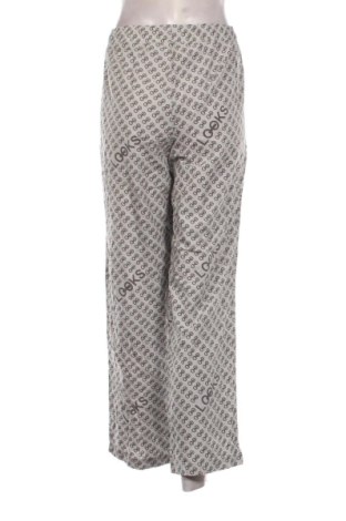 Damenhose LOOKS by Wolfgang Joop, Größe M, Farbe Mehrfarbig, Preis 41,99 €