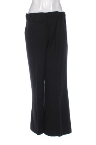 Damenhose La Redoute, Größe L, Farbe Schwarz, Preis € 32,99