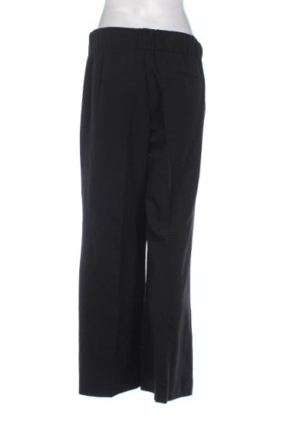 Damenhose La Redoute, Größe L, Farbe Schwarz, Preis € 32,99