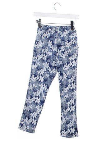 Pantaloni de femei Lager 157, Mărime S, Culoare Multicolor, Preț 91,99 Lei