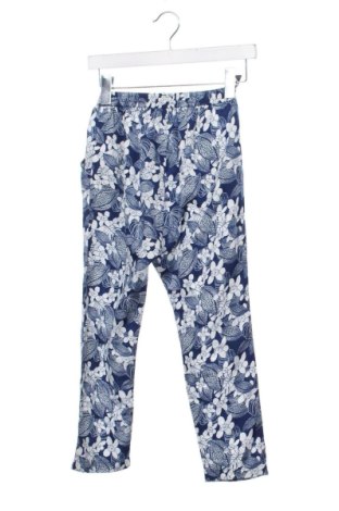 Pantaloni de femei Lager 157, Mărime S, Culoare Multicolor, Preț 91,99 Lei