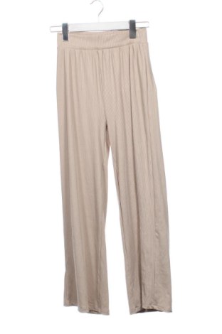 Damenhose Lager 157, Größe XS, Farbe Braun, Preis € 5,99