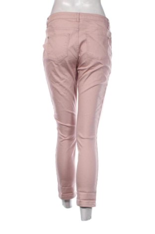 Damenhose Lascana, Größe L, Farbe Aschrosa, Preis 27,99 €