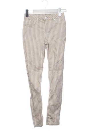 Dámske nohavice Lascana, Veľkosť XS, Farba Viacfarebná, Cena  8,95 €