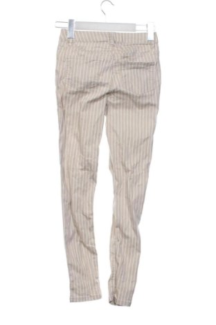 Dámske nohavice Lascana, Veľkosť XS, Farba Viacfarebná, Cena  8,95 €