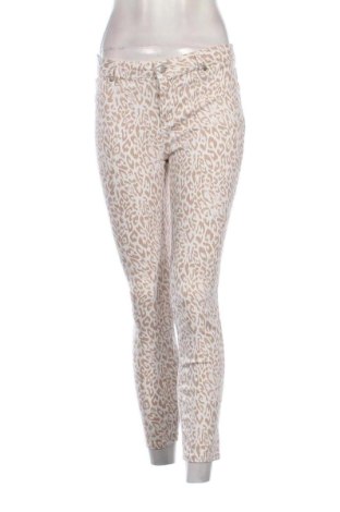 Dámské kalhoty  Lascana, Velikost M, Barva Vícebarevné, Cena  629,00 Kč