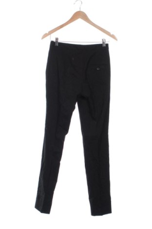 Damskie spodnie Laura Clement, Rozmiar S, Kolor Czarny, Cena 78,99 zł