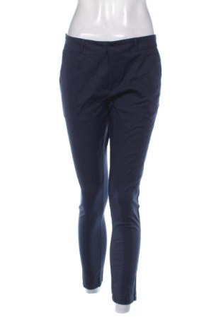 Damenhose Laura Jo, Größe M, Farbe Blau, Preis € 19,99