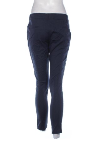 Damenhose Laura Jo, Größe M, Farbe Blau, Preis € 19,99