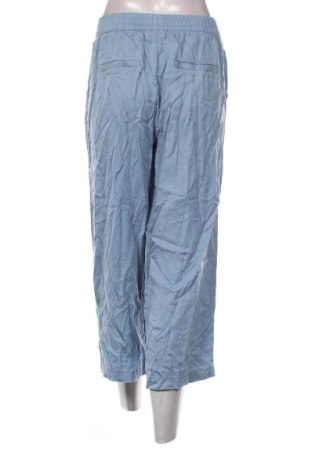 Дамски панталон Laura Torelli, Размер XL, Цвят Син, Цена 6,64 €
