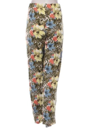 Дамски панталон Laura Torelli, Размер M, Цвят Многоцветен, Цена 15,33 €
