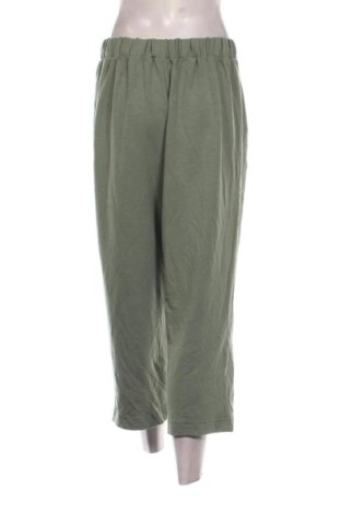 Damenhose Laura Torelli, Größe M, Farbe Grün, Preis € 19,99