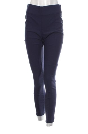 Damenhose Laura Torelli, Größe L, Farbe Blau, Preis € 19,99