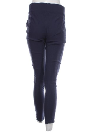 Damenhose Laura Torelli, Größe L, Farbe Blau, Preis € 19,99