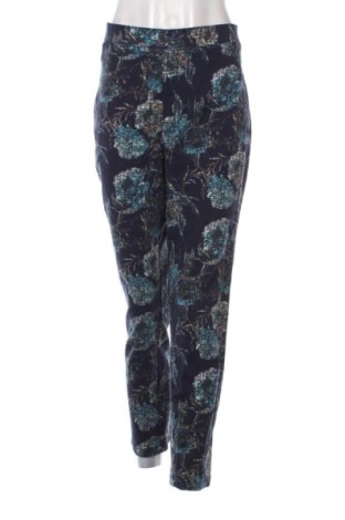 Pantaloni de femei Laura Torelli, Mărime XXL, Culoare Multicolor, Preț 36,99 Lei