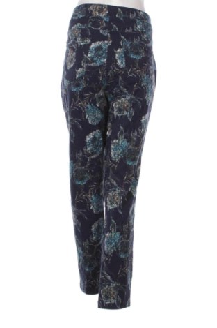 Pantaloni de femei Laura Torelli, Mărime XXL, Culoare Multicolor, Preț 36,99 Lei