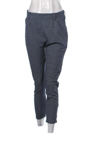 Damskie spodnie Laura Torelli, Rozmiar S, Kolor Kolorowy, Cena 17,99 zł