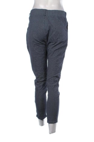 Damskie spodnie Laura Torelli, Rozmiar S, Kolor Kolorowy, Cena 17,99 zł