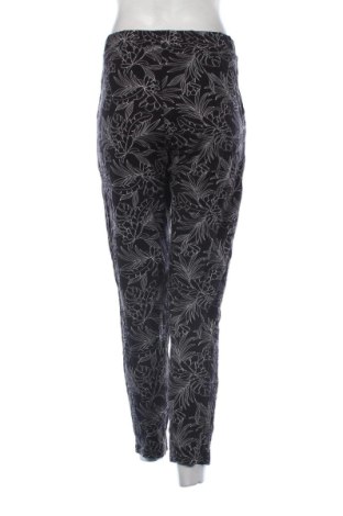 Dámské kalhoty  Laura Torelli, Velikost S, Barva Vícebarevné, Cena  439,00 Kč