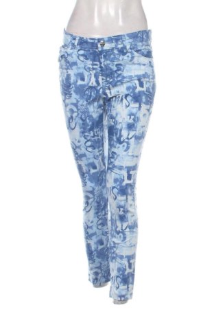 Дамски панталон Laura Torelli, Размер L, Цвят Многоцветен, Цена 15,33 €