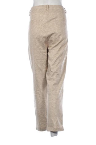 Női nadrág Laura Torelli, Méret XL, Szín Bézs, Ár 3 059 Ft