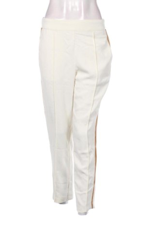 Női nadrág Laura Torelli, Méret M, Szín Ekrü
, Ár 2 439 Ft