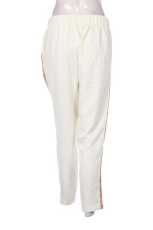 Női nadrág Laura Torelli, Méret M, Szín Ekrü
, Ár 2 439 Ft