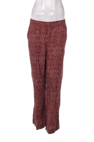 Damenhose Laura Torelli, Größe L, Farbe Mehrfarbig, Preis 19,99 €