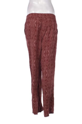 Damenhose Laura Torelli, Größe L, Farbe Mehrfarbig, Preis 19,99 €
