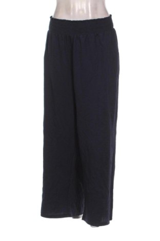 Дамски панталон Laura Torelli, Размер 3XL, Цвят Син, Цена 8,69 €