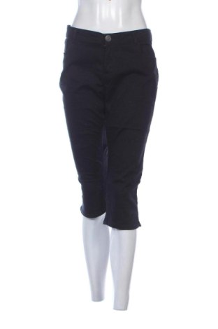 Damenhose Laura Torelli, Größe XXL, Farbe Schwarz, Preis 15,99 €