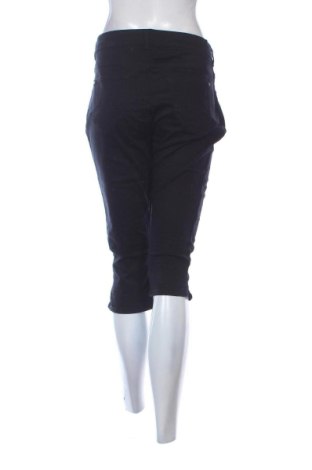 Damenhose Laura Torelli, Größe XXL, Farbe Schwarz, Preis 15,99 €